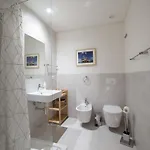 Apartman Vibrant
