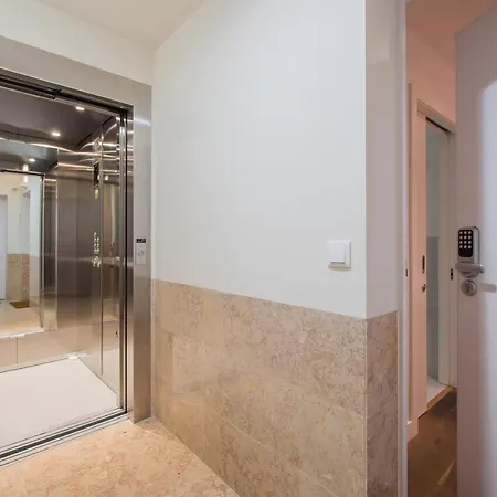 Vibrant Лісабон